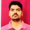 Ajay Kumar