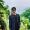 Mayank Bhamare