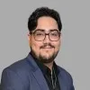 Carlos Godinez Gama