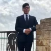 Axel Estrada