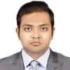 Priyabrata Sarkar