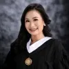 Eunice Esguerra