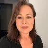 Marie Arroyo