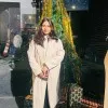 Zakiya Parween