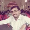 Adhithya Raman