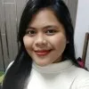 Bandhana Gendis Nandayori