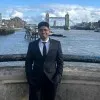 Suryansh Kumar