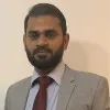 Nurul Huda