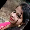 Pritam Manika