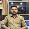 Shiv Shankar Pandey