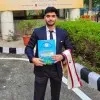 Rohan Kumar