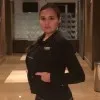 Camila Esteves