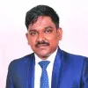 Kuravati Ravi Kumar