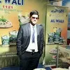 abdul wajeed syed
