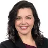Amanda Hatton