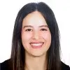 Dina Shinaishin