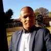 Menzi Gwala
