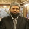 Muhammad Omair Abbasi