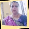 Pragya Mondal