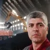 Vahid Khalili