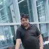 Amit upadhayay