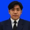 Marcellino Marcellino