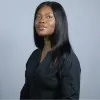 Gracia Tshiswaka