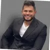 Sherif Aly