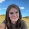 Hailey Woodard