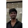 Sushaanth Sudharsan