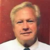 Chris Pease