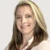 Amanda Daugherty