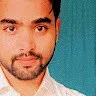 SAGAR UPADHYAY