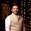 Swapnil Meher