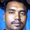 Suneel Kumar Yadav