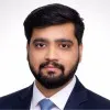 Shubham Dhole