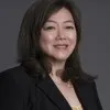 Betty Goenawan