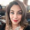 Susana Ramirez