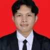 Bohal Natanael Alexander Nababan