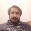 Abdul Haseeb