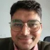 Akshay Tiwari