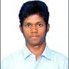 K Saravanan