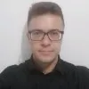 Leandro Souza