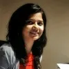 Sonal Nalawade