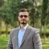 Ahmad Swar
