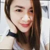 Melody Abonillo