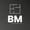 BM Architecture