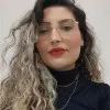Geovana Braga