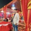 Manjeet Kushwaha