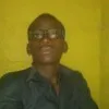 Moses Waichungo